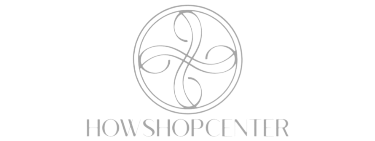 HOWSHOPCENTER